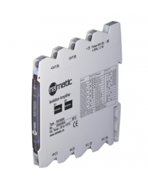 Izolator sunturi RS75000