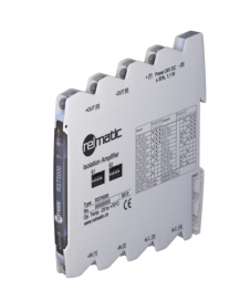 Izolator sunturi RS75000