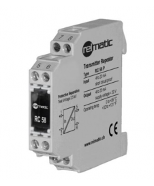 Izolator RC58