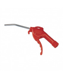 Pistol de suflat PCL-259-2402G