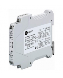 Transmitator temperatura...