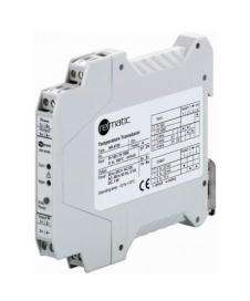 Transmitator temperatura...