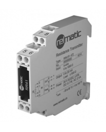 Traductor masurare...