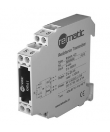 Traductor masurare...