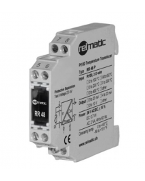 Traductor masurare...