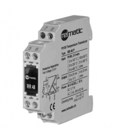 Traductor masurare...