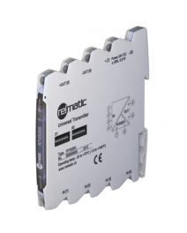 Traductor masurare...