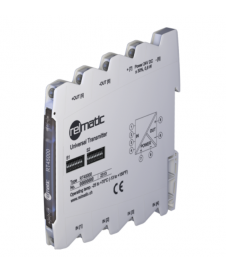 Traductor masurare...