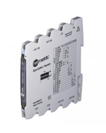 Distribuitor semnal RN21000