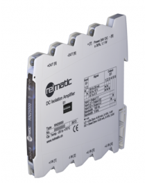 Izolator semnal RN25000