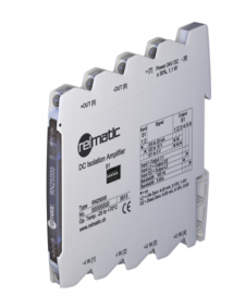 Izolator semnal RN25000