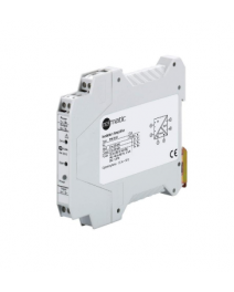 Izolator semnal RN2300