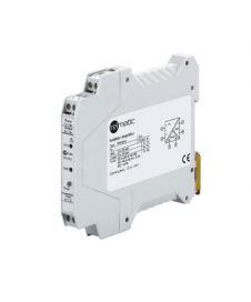 Izolator semnal RN2400