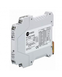 Izolator semnal RN20xx