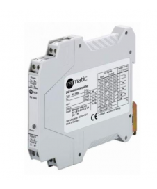 Izolator semnal RN20xx