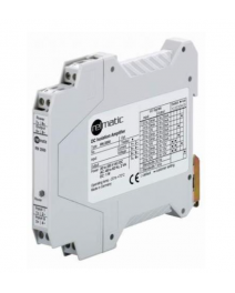 Izolator semnal RN2000