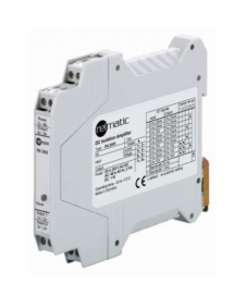 Izolator semnal RN2000