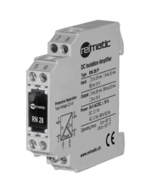 Izolator semnal RN28