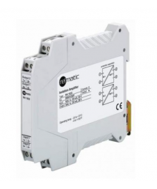 Izolator semnal RH1011