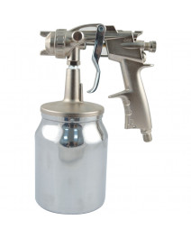 Pistoale de pulverizat...