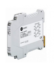 Izolator semnal RH1021