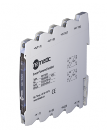 Izolator semnal RH11010