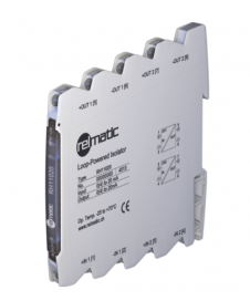 Izolator semnal RH11020