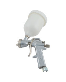 Pistoale de pulverizat...