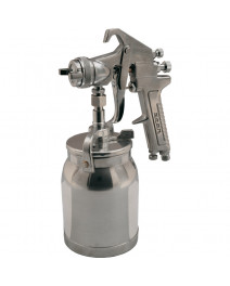 Pistoale de pulverizat cu...