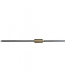 Ace de schimb STA-259-2120M