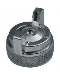 Duze de aer de schimb...