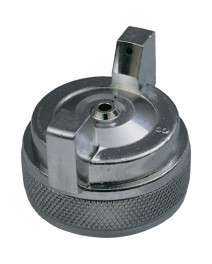 Duze de aer de schimb...