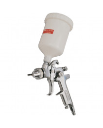 Pistoale de pulverizat cu...