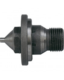 Accesorii pistol pentru...