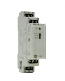 Modul digital de cuplare KBD-1