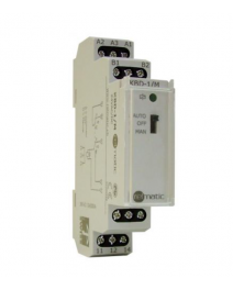 Modul digital de cuplare...