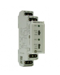 Modul digital de cuplare...