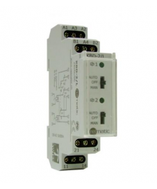 Modul digital de cuplare...