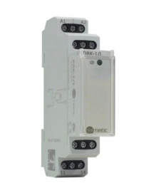 Releu de cuplare DRK-1/L