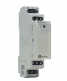Releu de cuplare DRK-1/L