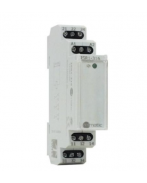 Modul de cuplare ISR1-316/230