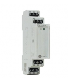 Modul de cuplare ISR1-316/230