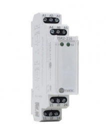 Releu de cuplare ISR2-216