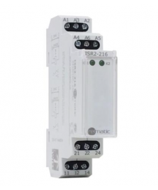 Releu de cuplare ISR2-216