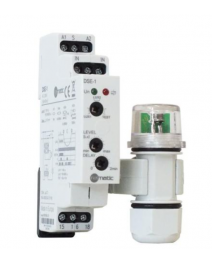 Releu DSE-1