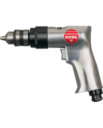 Bormasina pistol 10mm...