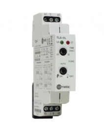 Automat de scara TLA-1/L