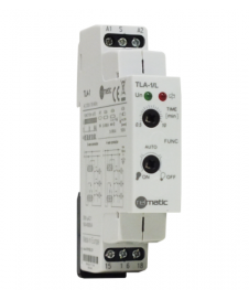 Automat de scara TLA-1/L