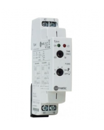 Automat de scara TLA-4