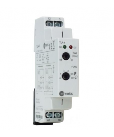 Automat de scara TLA-4